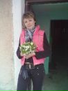 Іванка Дутко фотография #27 (источник - https://vk.com/id131708218)