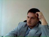 Фотография Андреевича Артёма