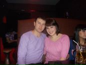 Фотография Кутлиахметовой Гульнары