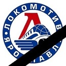 Фотография Бобрикова Дениса