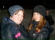 Фотография Михайловой Елизаветы