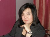 Фотография Прокушевой Натальи