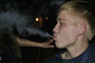 Фотография Galiev Rifat