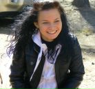 Фотография Соколовой Светланки