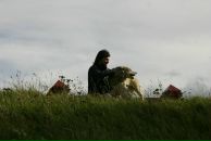 Фотография Шатравки Константина