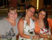 Фотография Пекишевой Татьяны