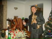 Фотография Шапуленкова Валерия