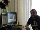 Толік Підкостельний фотография #5 (источник - https://vk.com/id148572765)