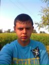 Андрій Малиновський фотография #18 (источник - https://vk.com/id134633072)
