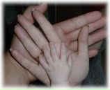 Фотография Иович Анны