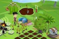 Петро Іваськевич фотография #38 (источник - https://vk.com/id87459530)