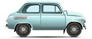 Эдуард Κрюков фотография #1