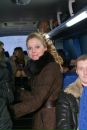 Фотография Зиновей Маргариты