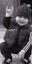 Пашка ™ фотография #1