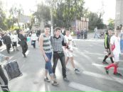 Влад Скуйбіда фотография #5 (источник - https://vk.com/id17227575)