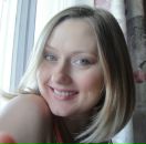 Фотография Исаевой Ольги