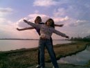 Танюша Колінковська фотография #50 (источник - https://vk.com/id75282315)