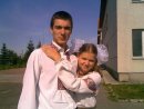 Танюша Колінковська фотография #26 (источник - https://vk.com/id75282315)
