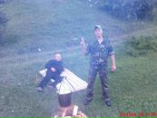 Сергій Чмелюк фотография #27 (источник - https://vk.com/id21224538)