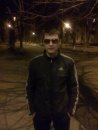 Фотография Степанова Павла