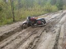 Станислав Тимофеев фотография #24 (источник - https://vk.com/id3007285)