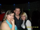 Фотография Кузнецовой Лили