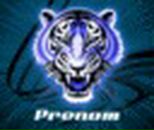 Фотография Верещагина Андрея