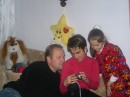 Вячеслав Кірін фотография #8 (источник - https://vk.com/id71902051)