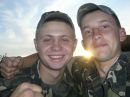 Міша Демидів фотография #29 (источник - https://vk.com/id121829095)