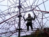 Фотография Владимировны Натальи