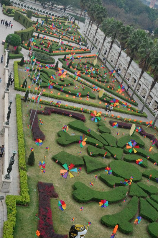 Антон Постников фотография #32