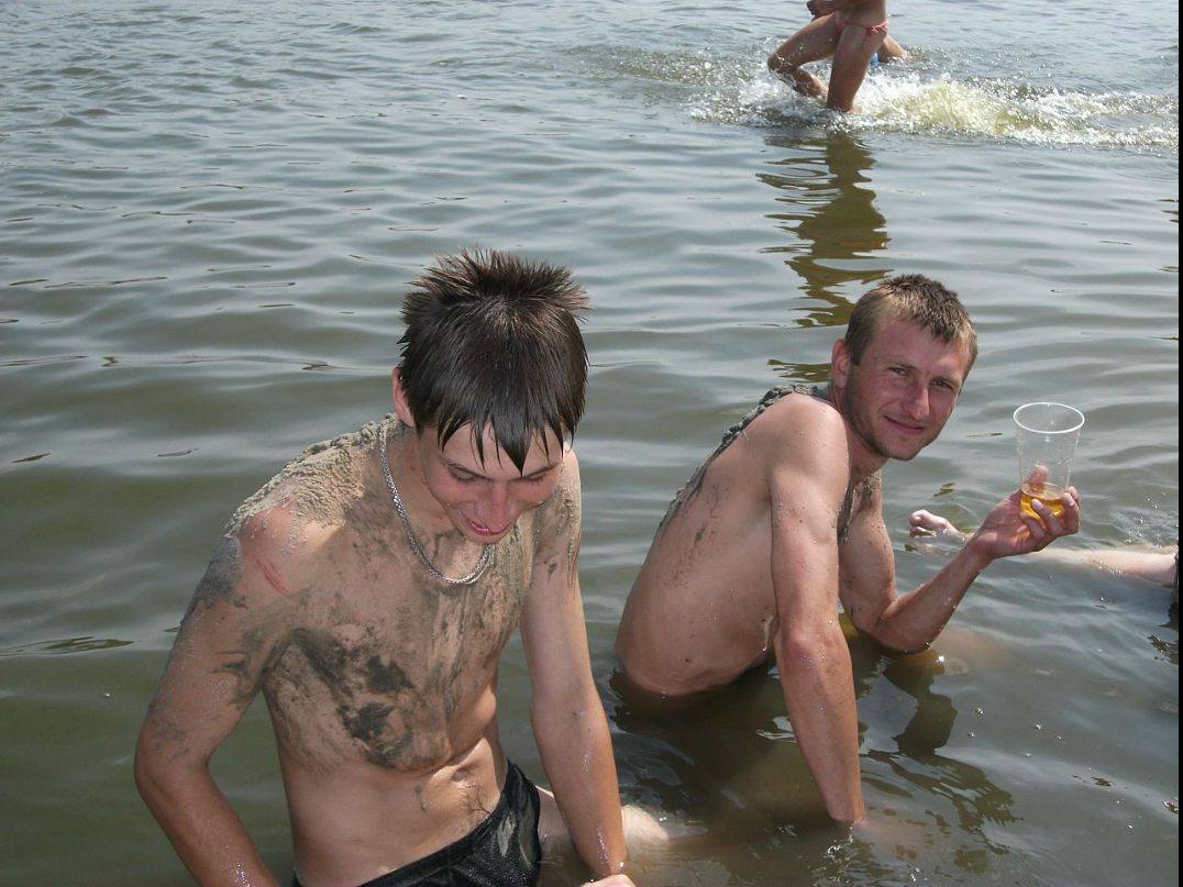 Роман Елдынов фотография #11
