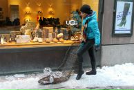 Фотография Владимировны Евгении