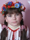 Софійка Шульга фотография #16 (источник - https://vk.com/id135575189)