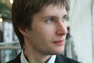 Фотография Тихомирова Михаила