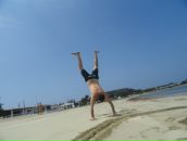 Фотография Ibragimova Oksana