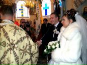 Володимир Кіях фотография #10 (источник - https://vk.com/id64826542)