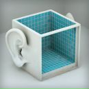 Фотография Танаковой Тани