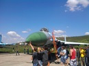 Андрій Кулаченко фотография #44 (источник - https://vk.com/id104525551)