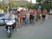 Фотография Ткачени Андрея