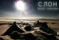 Фотография Алексеева Тёмы