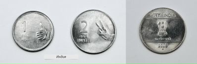 Фотография Команская Анастасия