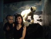 Фотография Лобашевой Светланы