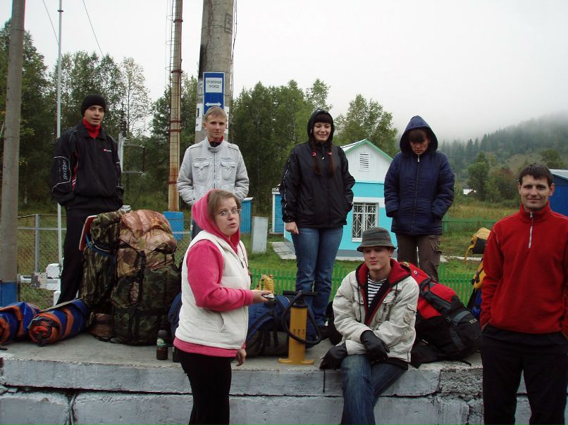 Елена Шевченко фотография #39