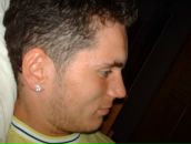 Sasha_kz Дорченко фотография #6 (источник - https://vk.com/id121679317)