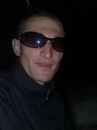 Роман Кріль фотография #30 (источник - https://vk.com/id158005187)