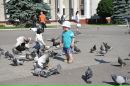 Людмила Ніколайчук фотография #37 (источник - https://vk.com/id28148566)