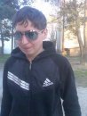 Діма Чуйко фотография #14 (источник - https://vk.com/id142833532)
