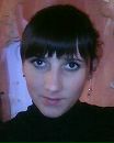 Даніела Fokaru фотография #47 (источник - https://vk.com/id140217580)