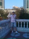 Recep Alev фотография #1